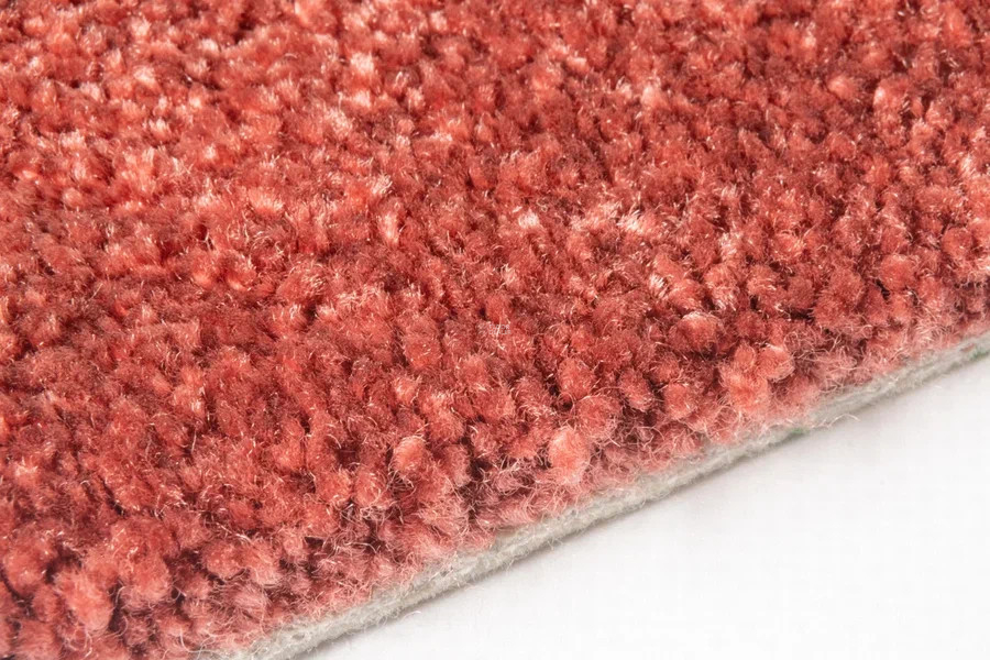 Vorwerk Superior 1064/Lyrica Vorwerk 1n38 фото 3 | FLOORDEALER